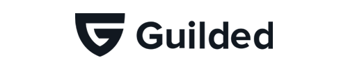 Connect with Reverse History on Guilded