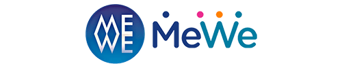 Connect with Reverse History on MeWe